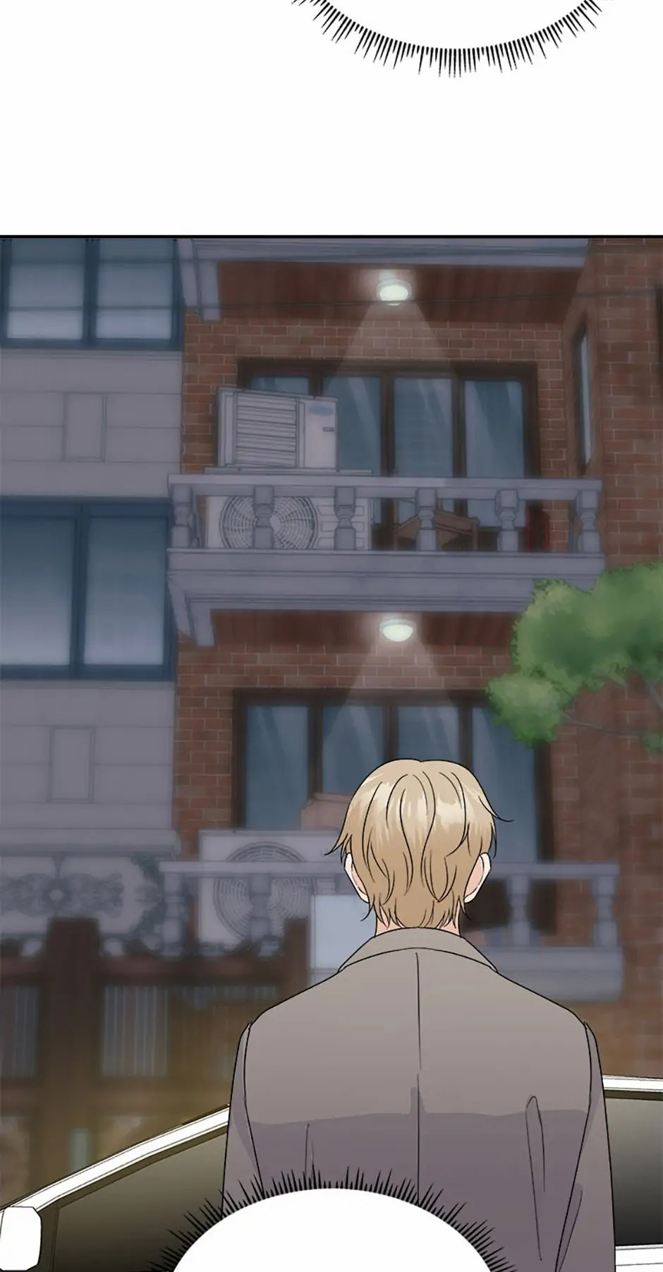 thiếu tôi là sếp mất ngủ ngay chapter 34.1 16