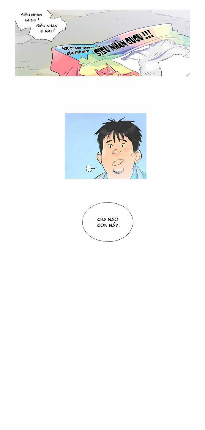 family man chapter 2 21