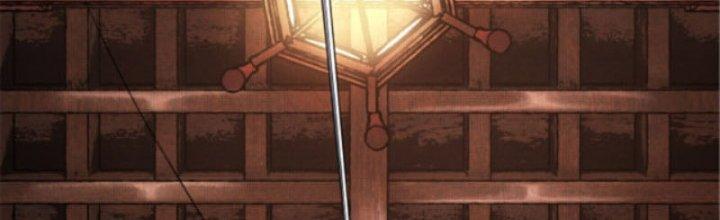 máy mô phỏng nhân sinh của lữ bố chapter 18 158