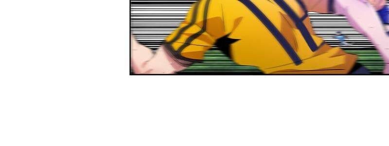 Góc Cao Khung Thành chapter 45 68