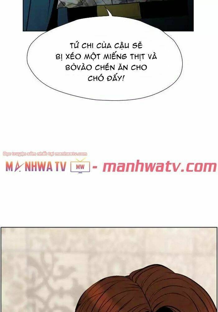 kẻ hồi sinh chapter 47 44