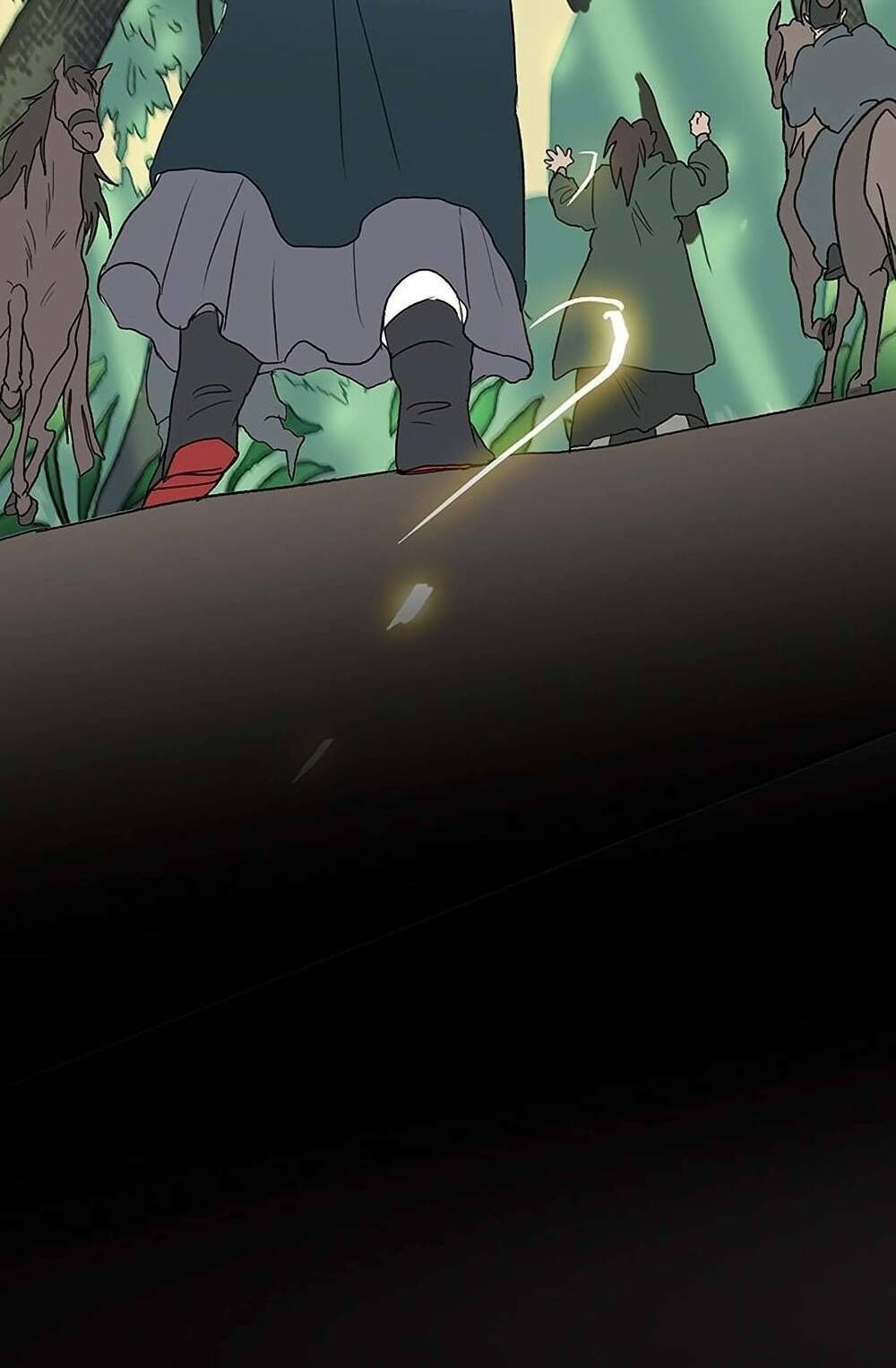 học sĩ tái sinh chapter 97 60