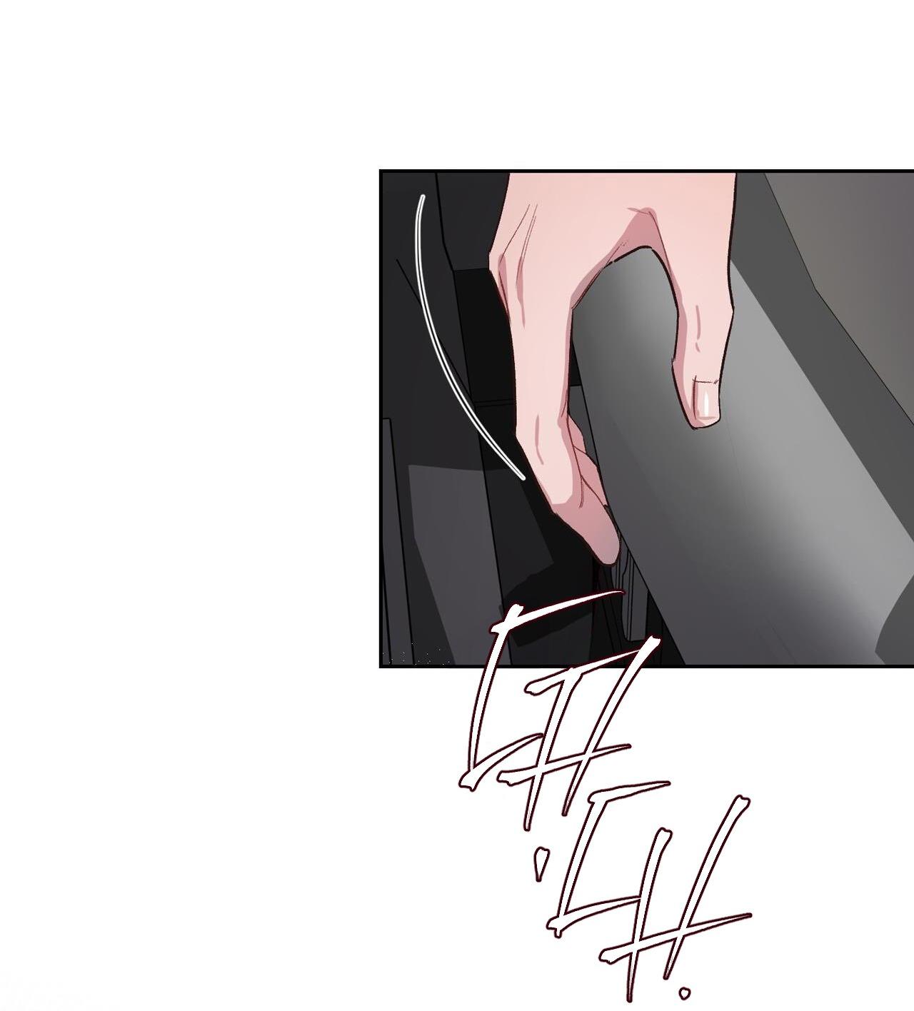 bí mật của mái tóc chapter 21 43