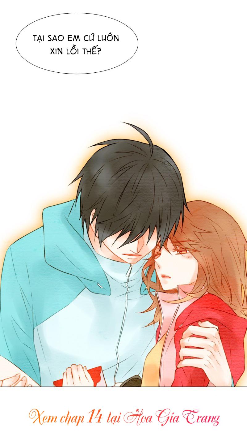 sao chép chapter 13 58