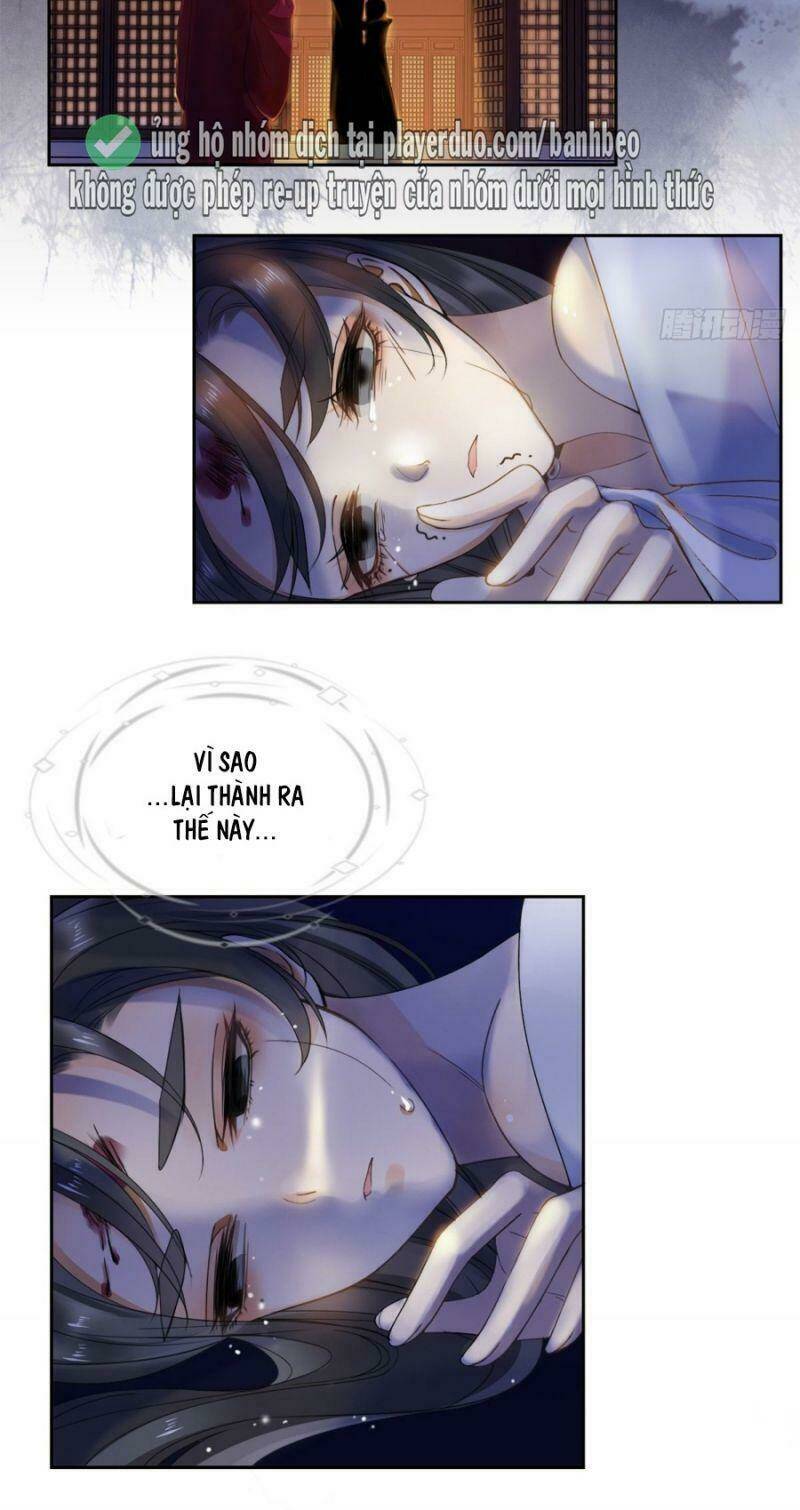 mê hoặc nhân tâm chapter 1 36