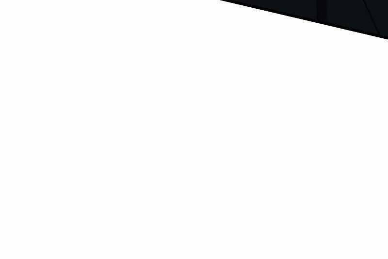 tái sinh ở dị giới, tôi từ công chức trở thành chiến thần chapter 33 55