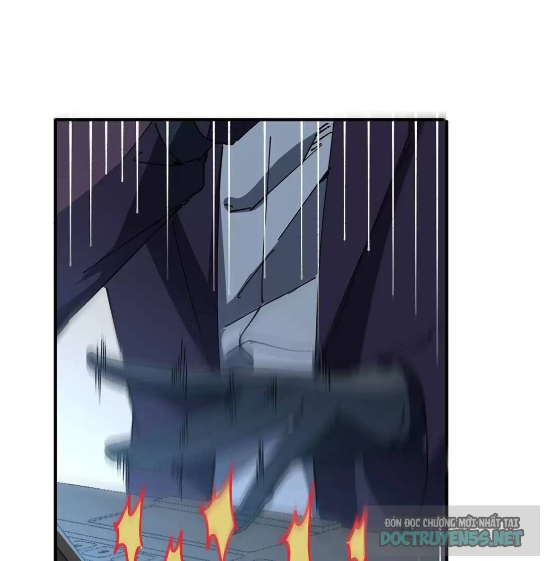 giải cứu 99 nữ chính ở mạt thế chapter 102 34