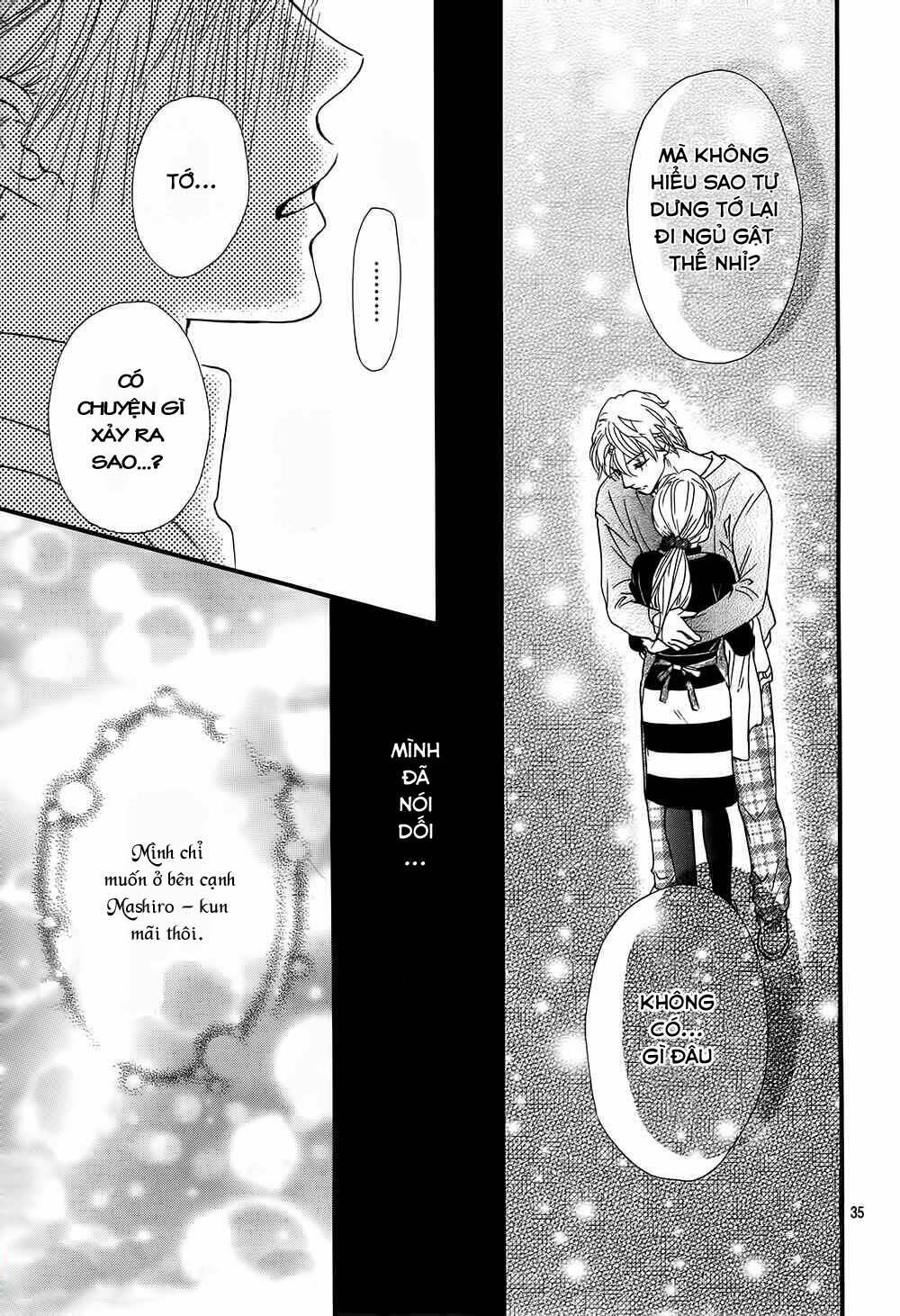 sumika sumire chapter 10 39