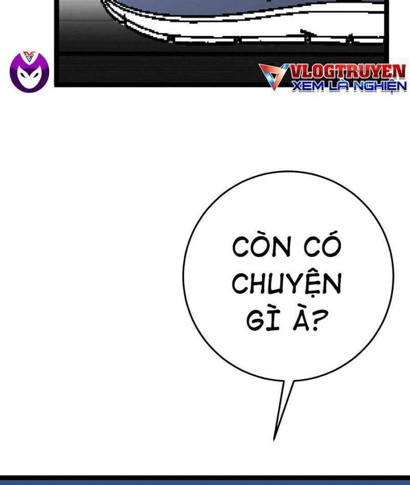 sao chép sức mạnh chapter 23 75