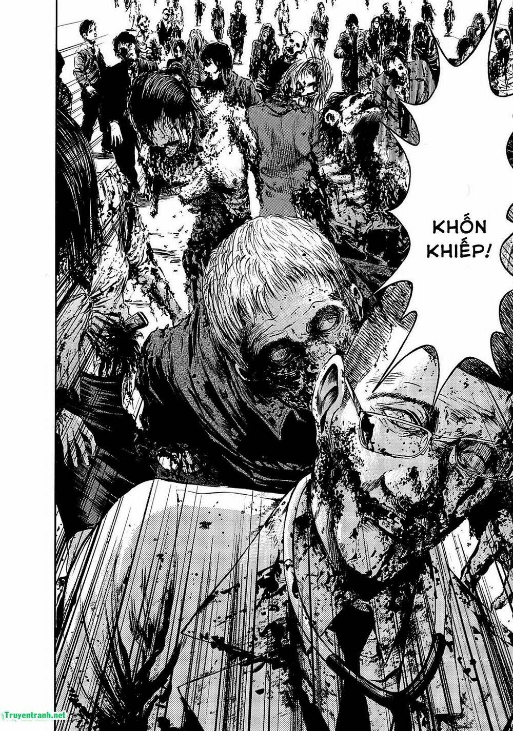 tokyo undead chapter 10 12