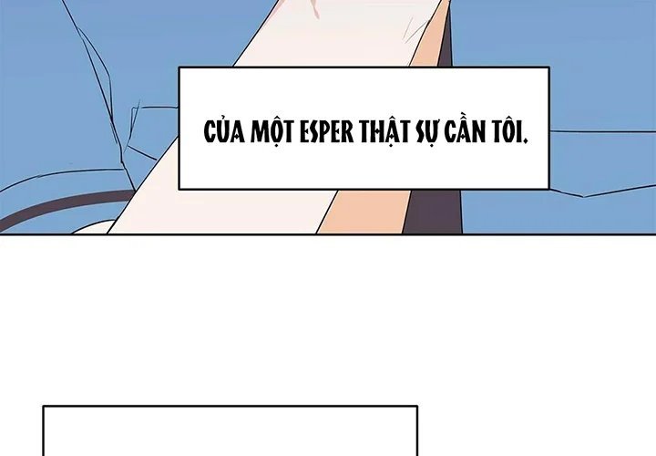 guide cấp b chapter 32 128