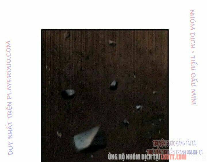 trọng sinh bá sủng nhiếp chính vương quá mạnh mẽ chapter 149 79