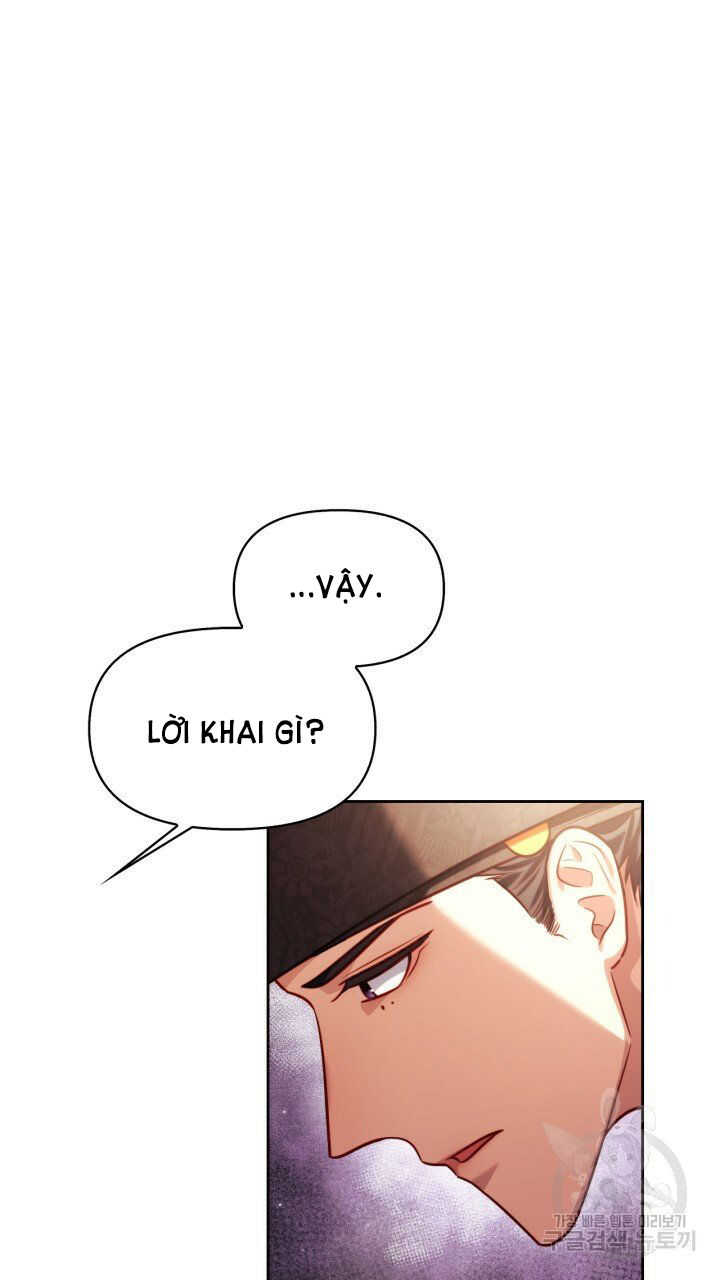 [18+] trăng nơi đỉnh núi chapter 39 42