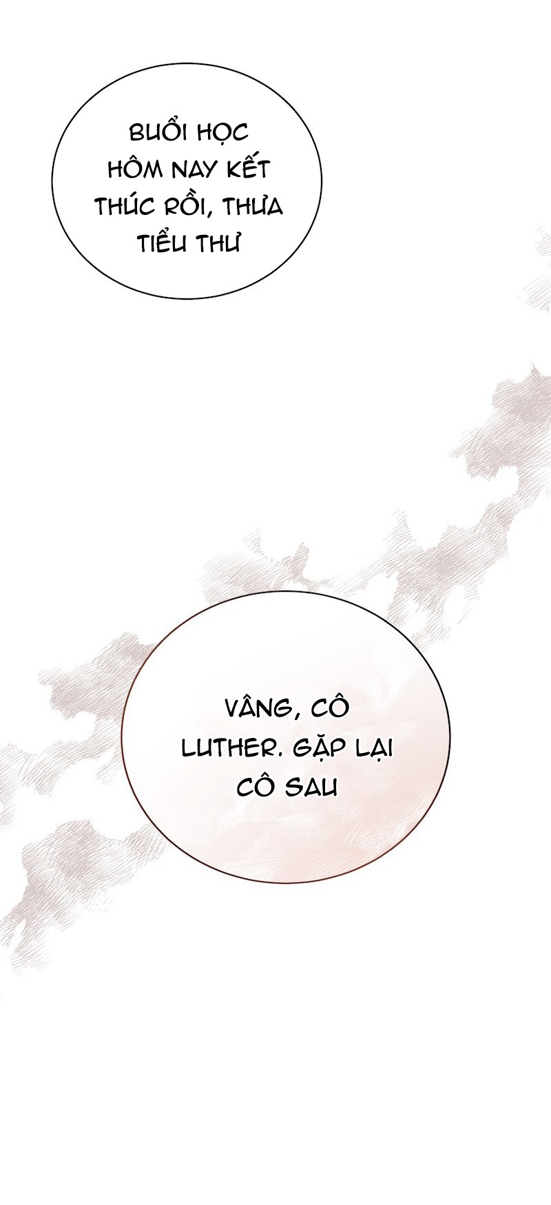 nữ hầu muốn đình công chapter 4.2 1