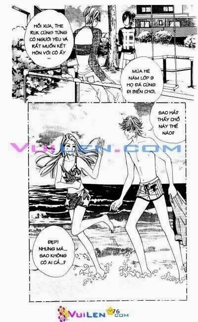 giấc mơ thần tượng chapter 9 76