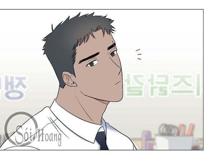 công nam bắc thụ chapter 9 8