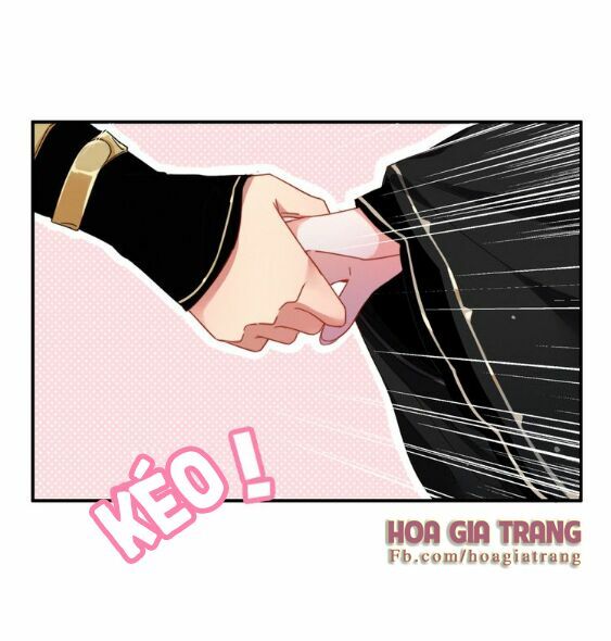 dữ tử thành thuyết chapter 1 32