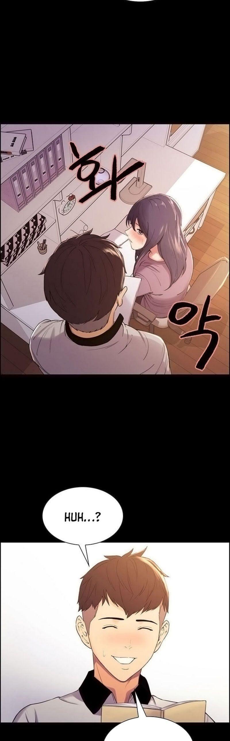 gia đình chạy trốn chapter 6 39