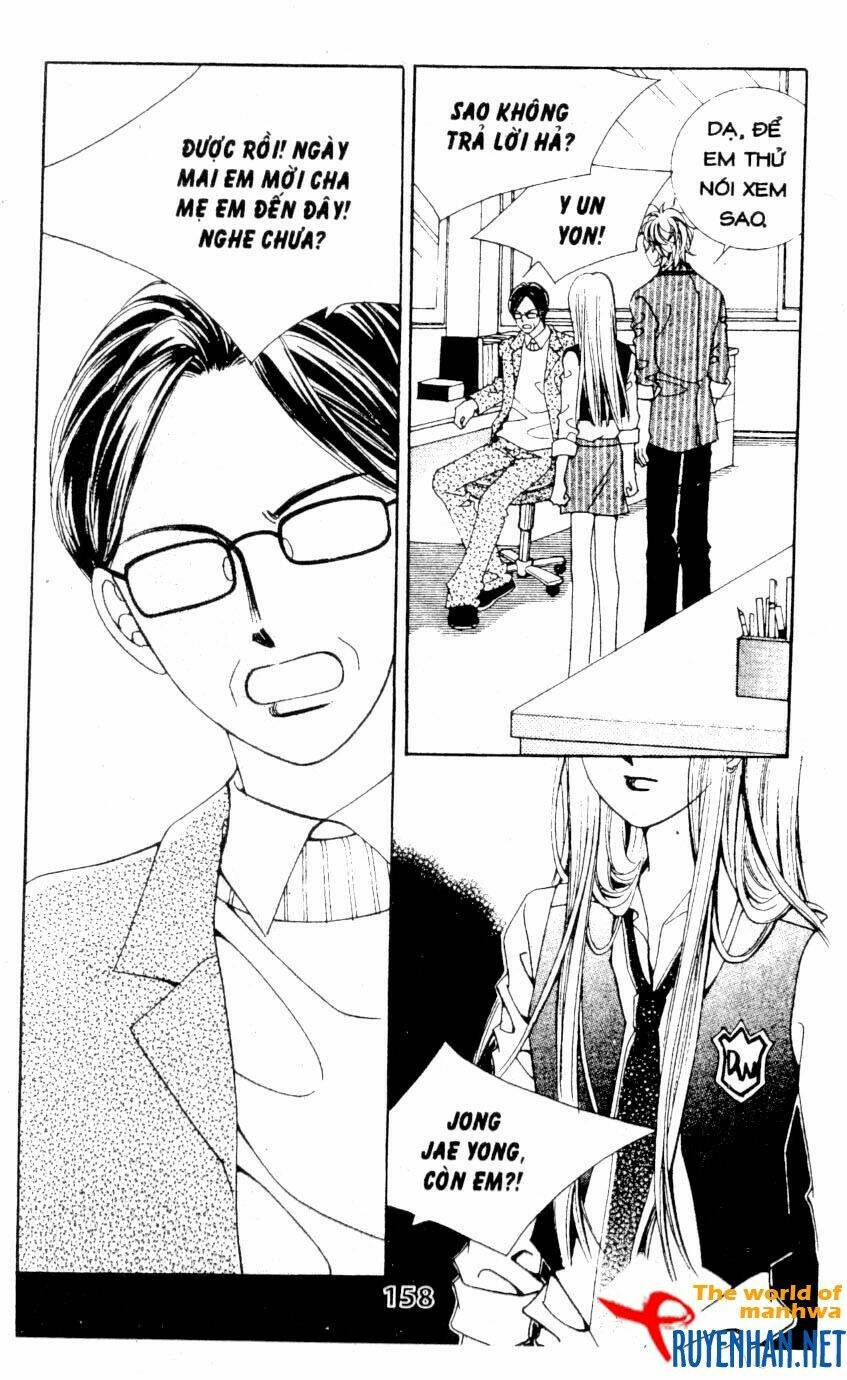 chàng trai hào hiệp chapter 1 160