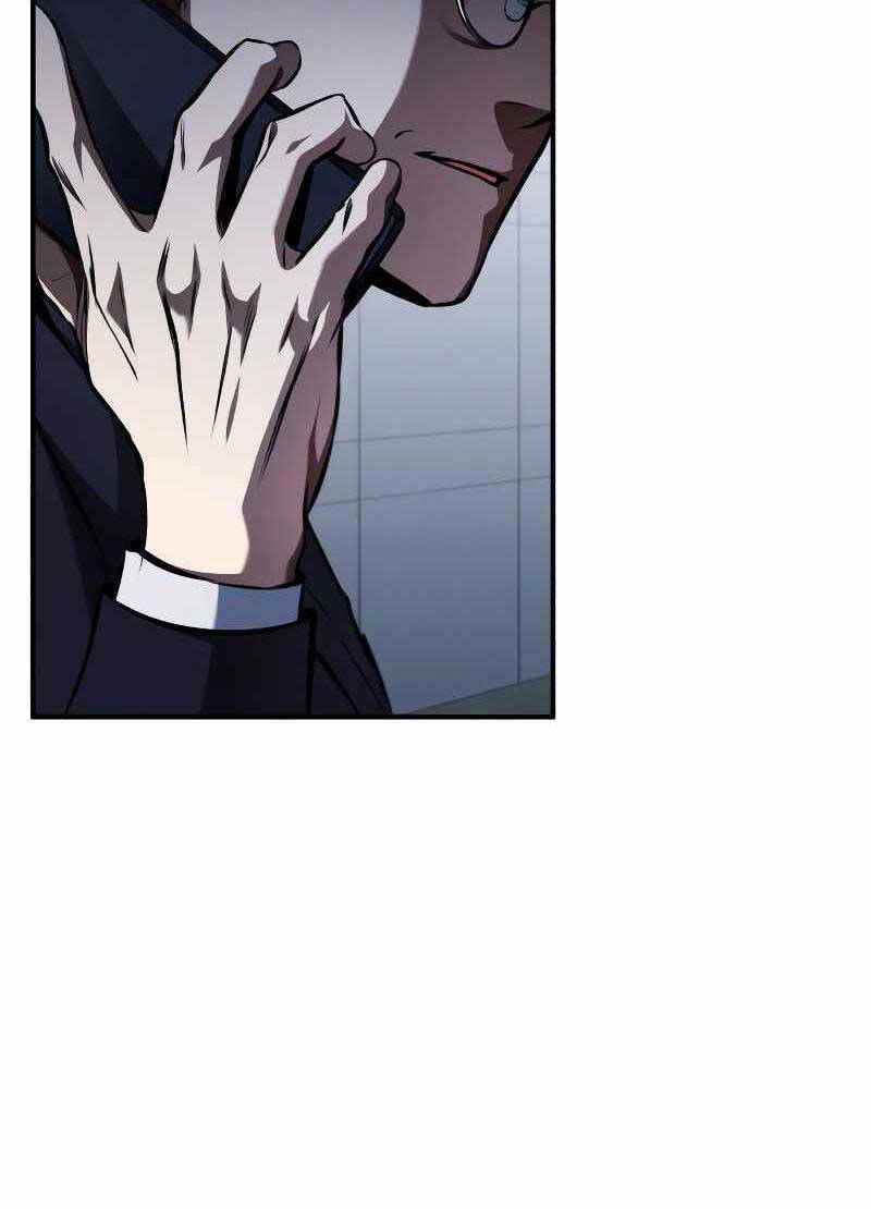 ác quỷ trở lại học đường chapter 7.2 22