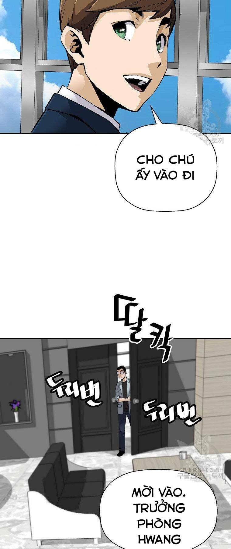 sự trở lại của huyền thoại chapter 58 56