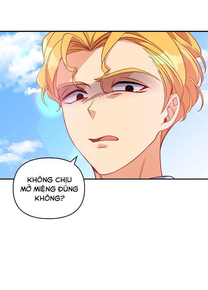 em gái cưng của đại công tước phản diện chapter 23 43