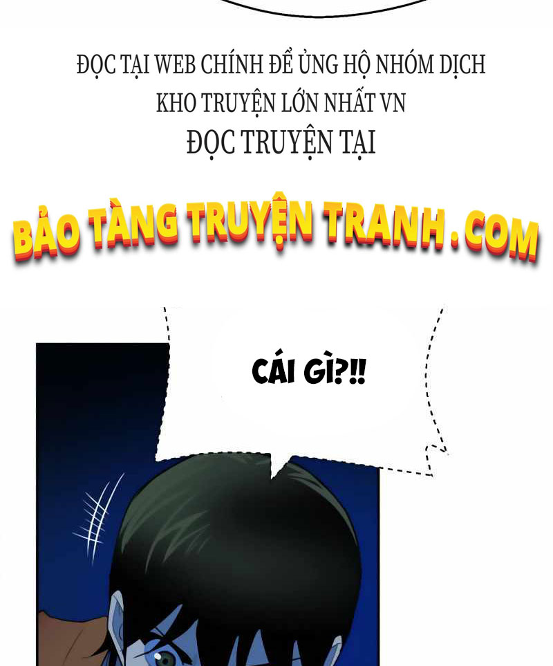 Kiếm Sĩ Thiếu Niên Chapter 6 - Trang 2