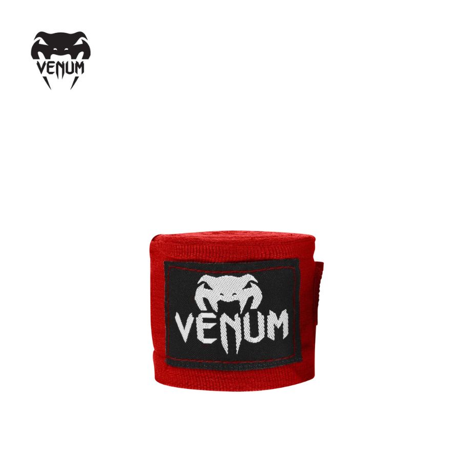 Băng quấn tay unisex Venum 2.5M - EU-VENUM-0430