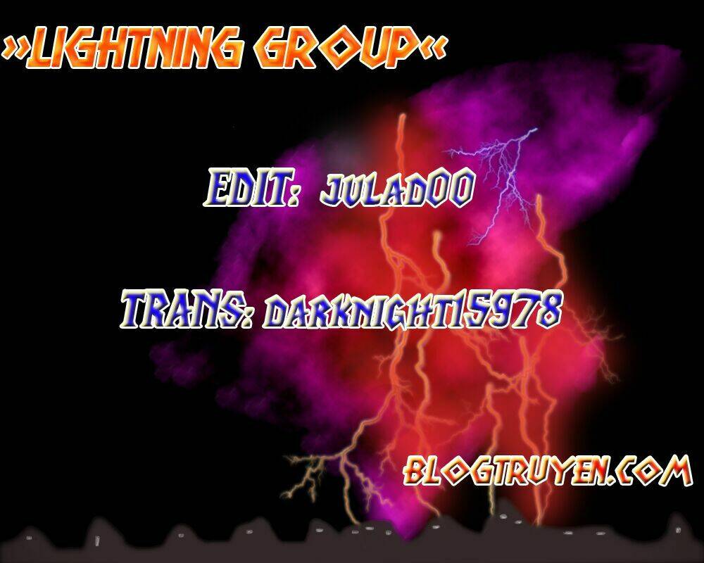 kiba no tabishounin - the arms peddler chapter 2 38