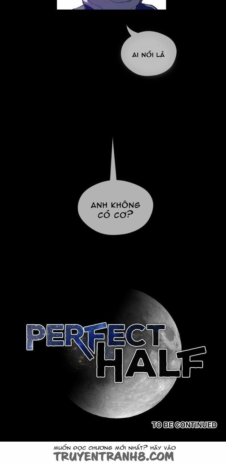 một nửa hoàn hảo chapter 44 65