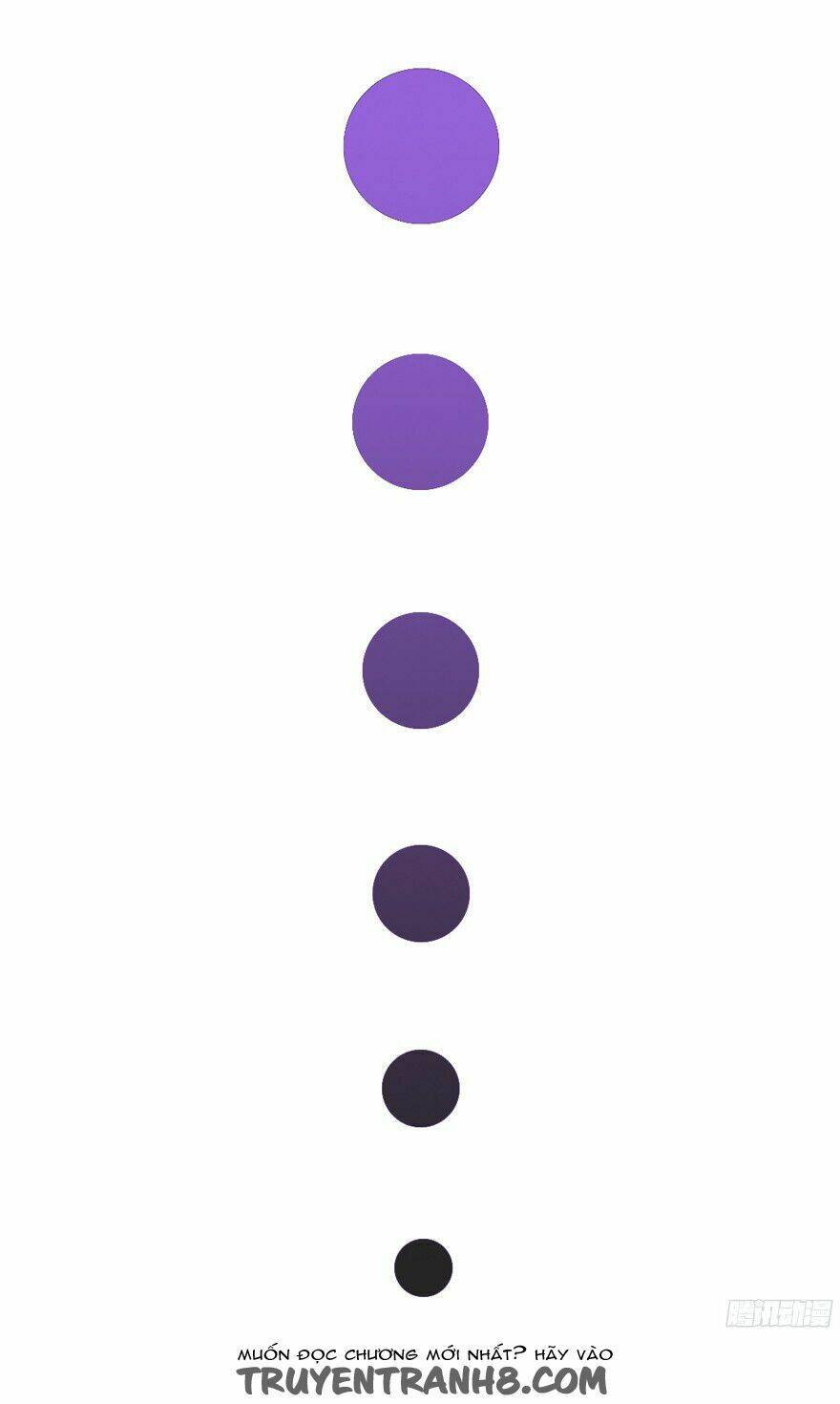 chủ nhân là ảnh đế chapter 1.3 9