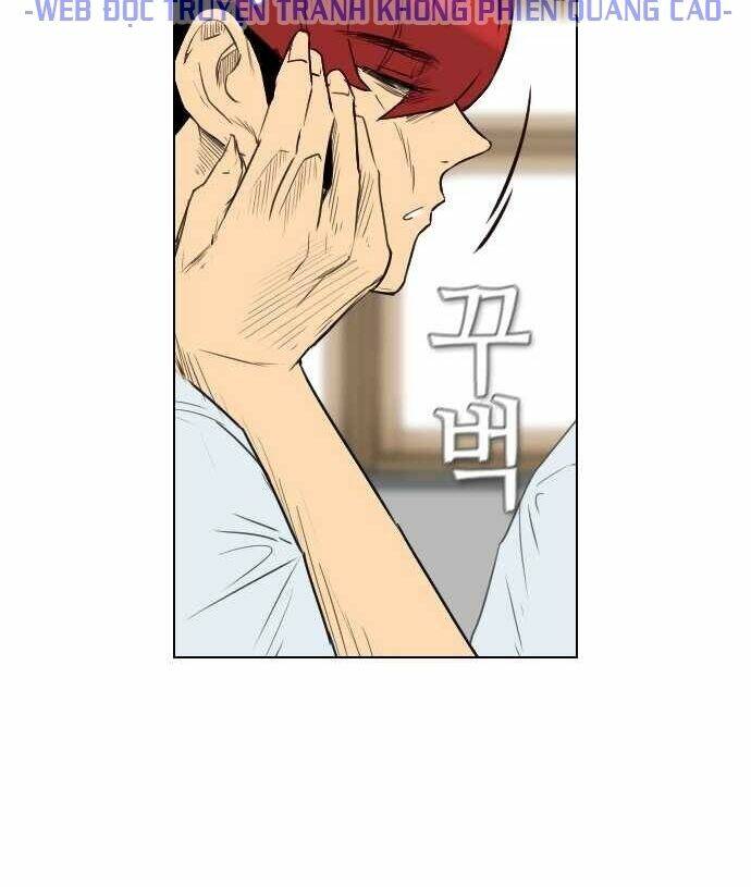 kẻ hồi sinh chapter 139 52