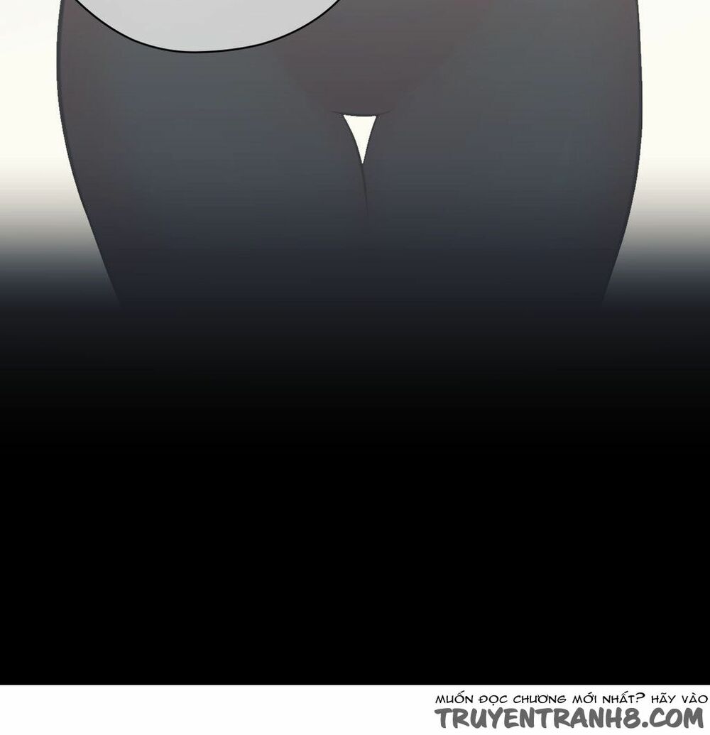 một nửa hoàn hảo chapter 8 3
