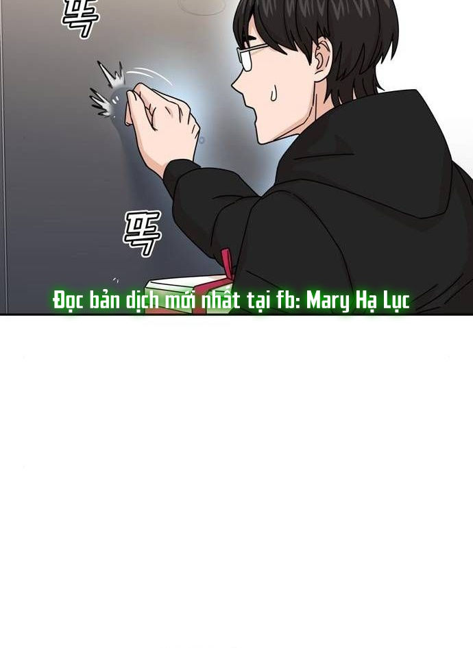 cuộc gặp gỡ định mệnh! chapter 14 129