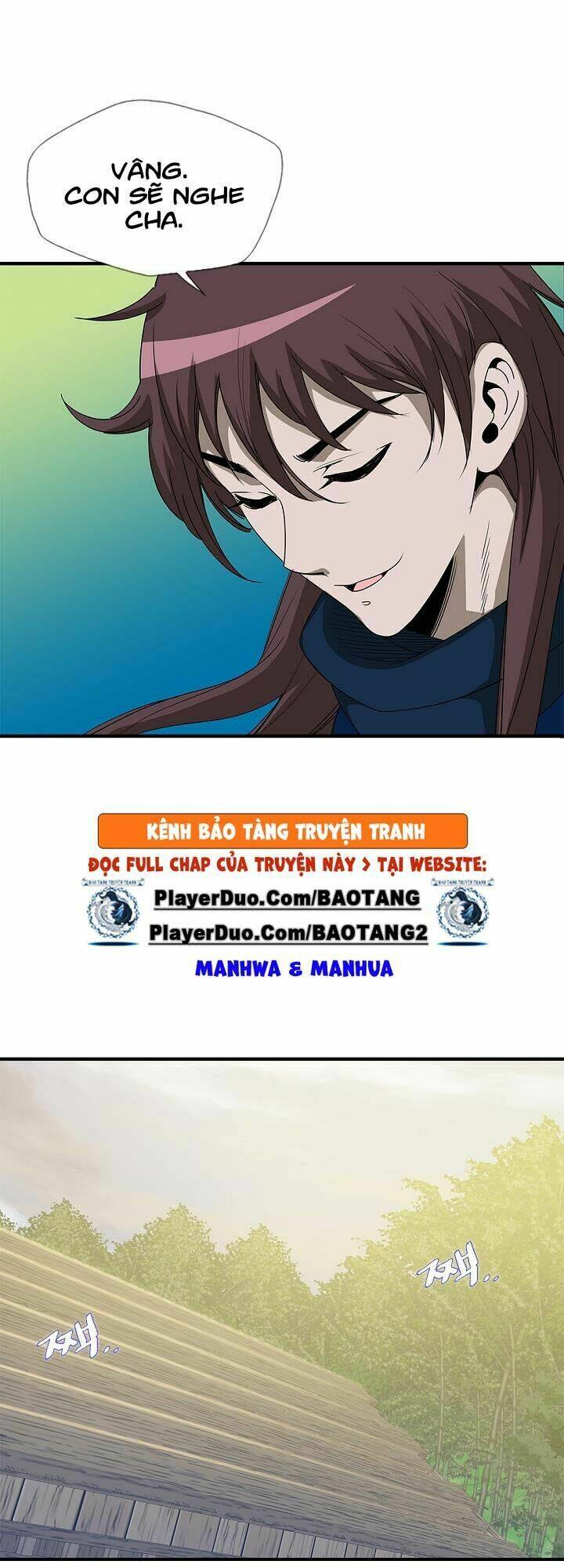 cuồng long chapter 22 10