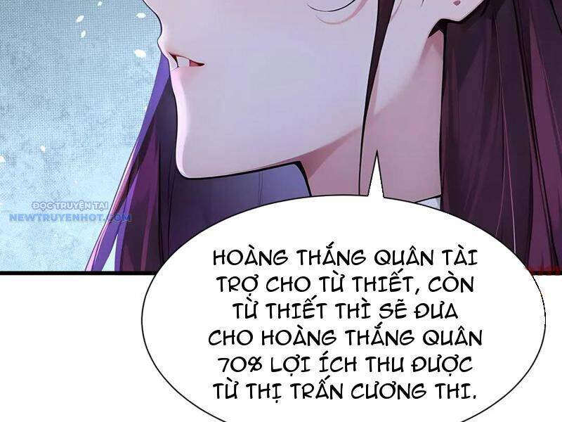 toàn dân thần vương: tôi hiến tế nghìn tỷ sinh linh! chapter 59 71