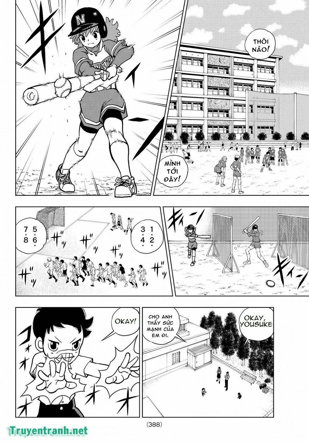 vector ball chapter 26 8