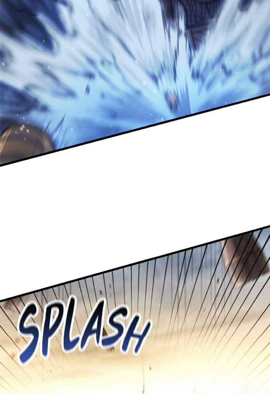 assassins creed - ngôi đền bị lãng quên chapter 5 16