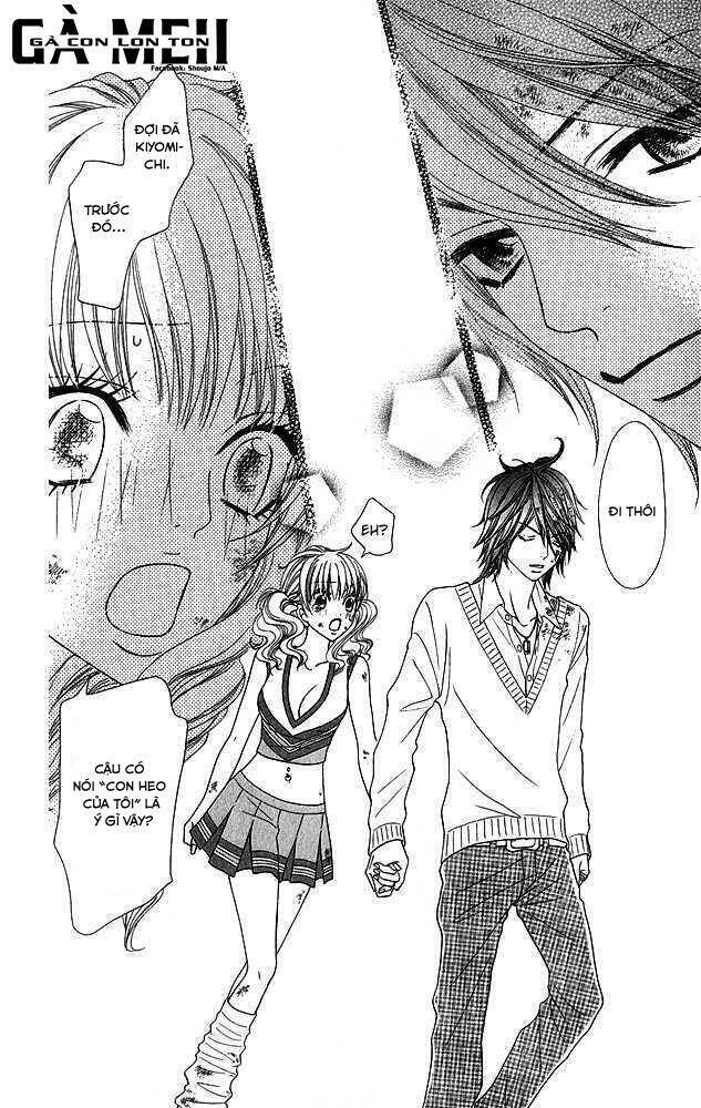 i love hs chapter 3 35