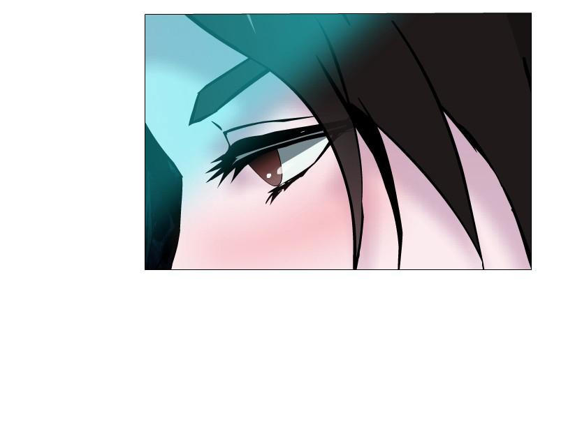 cạm bẫy của nữ thần chapter 108 5