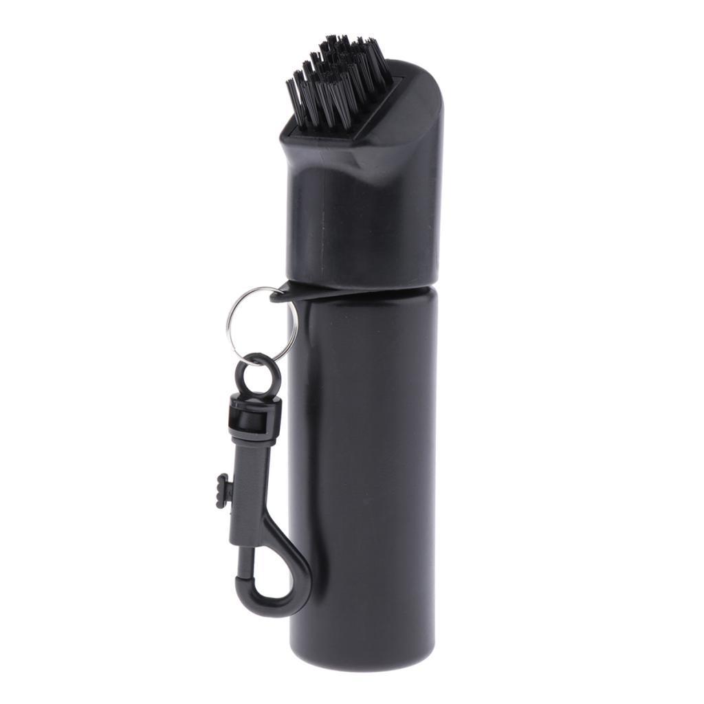 Cleaner  Water Bottle Brush Cleaning Tool Equipment