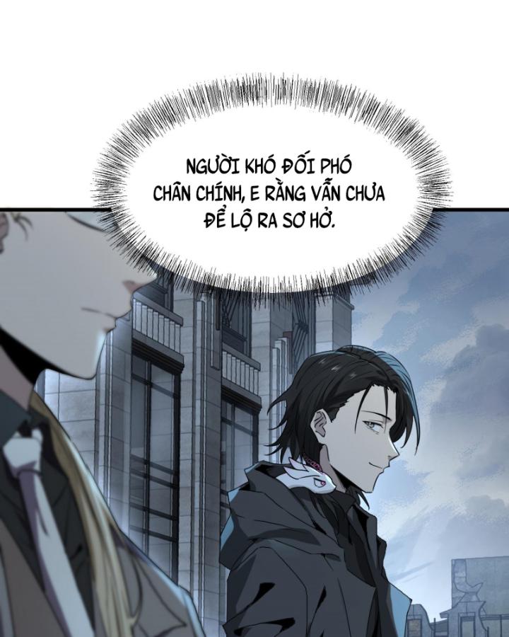 ta, thiên sát cô tinh chapter 18 38