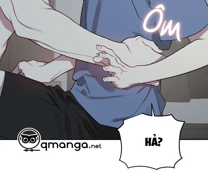 thần tượng đến rồi!? chapter 20 65