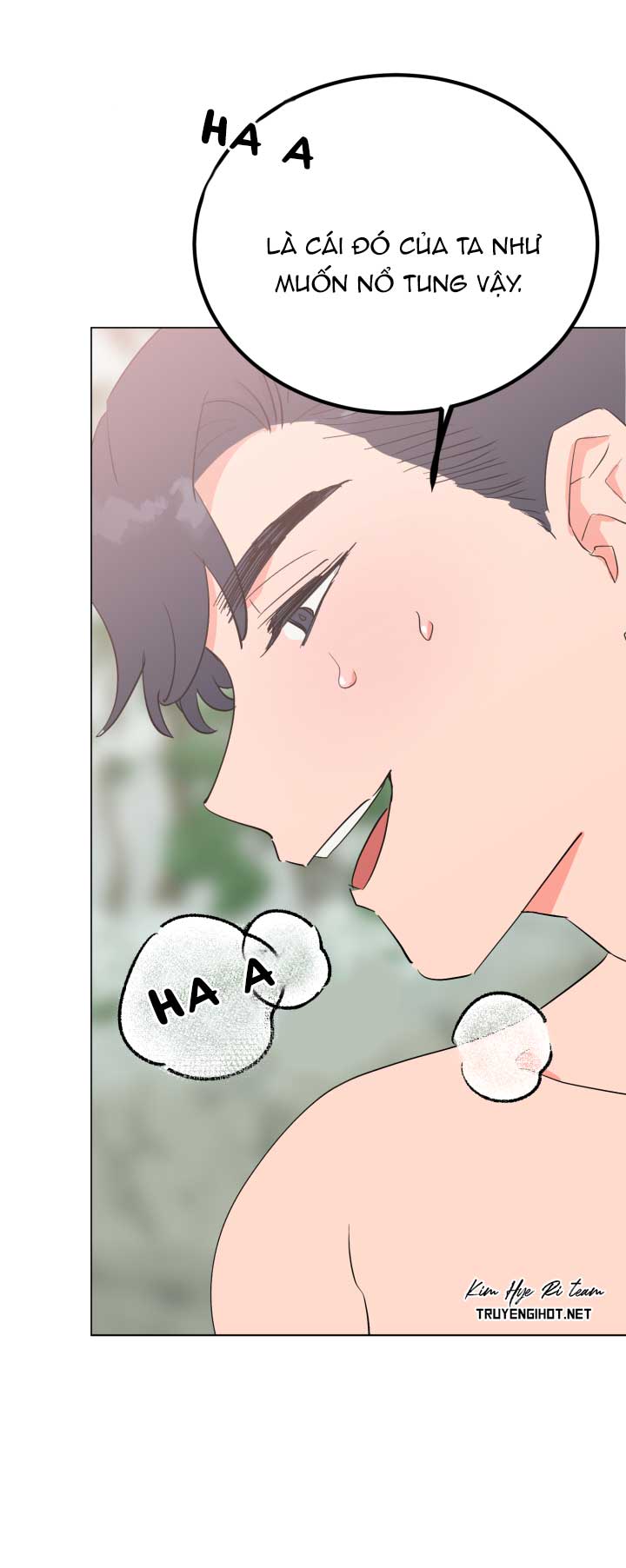 độc chủ chapter 17 4