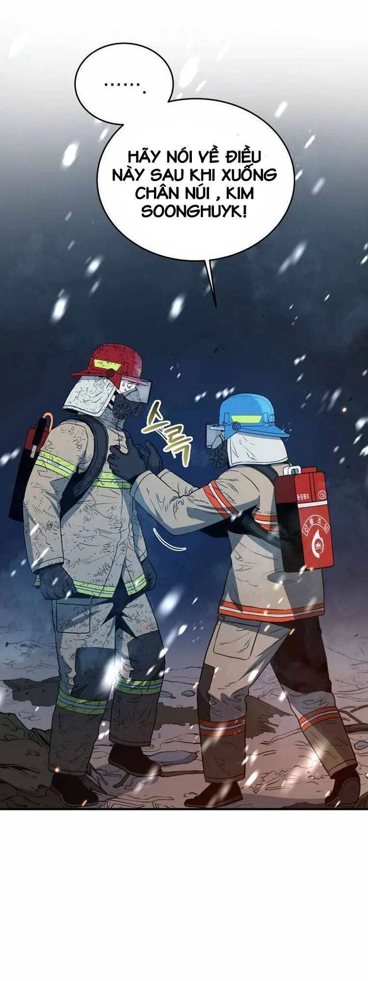 hệ thống oán hận của ta chapter 16 38