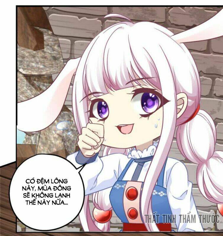 thiên lại âm linh chapter 39.5 18