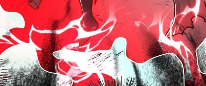 ta nuôi ma quỷ ở trấn ma ti chapter 139 68