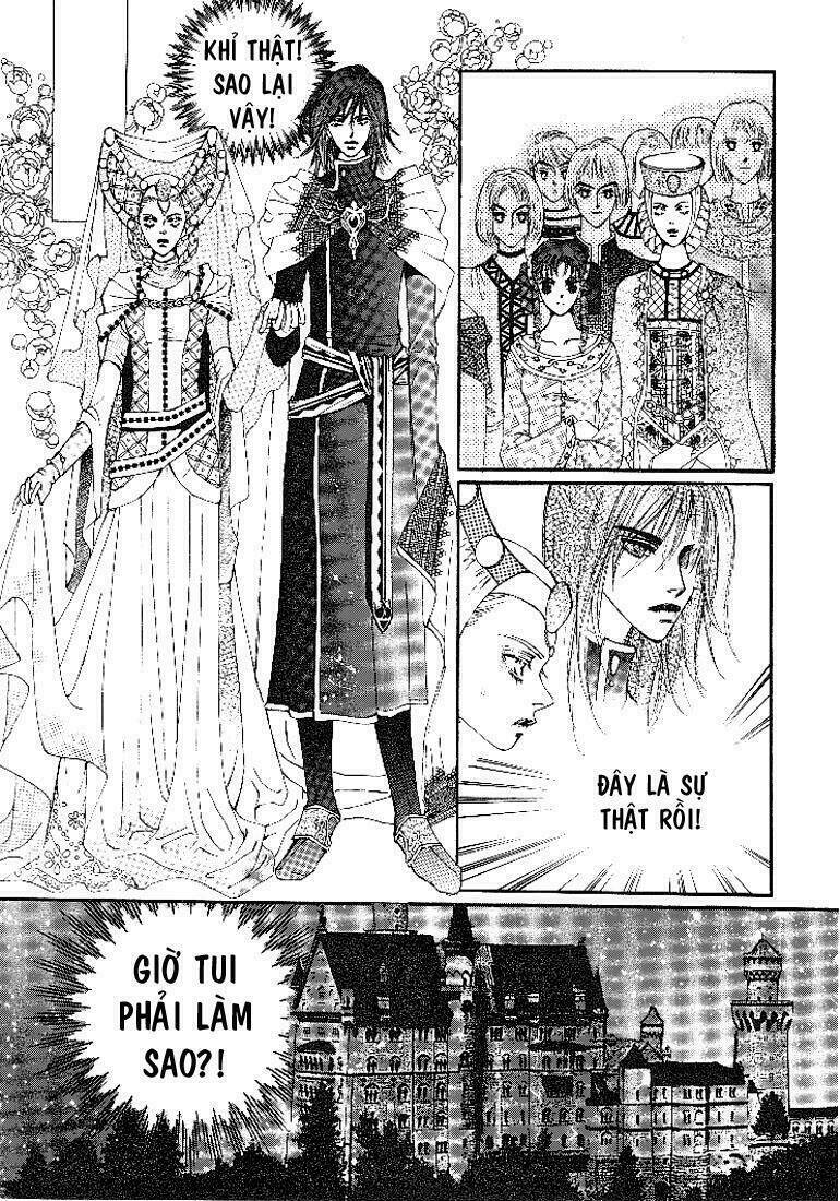 boy princess chapter 1 20