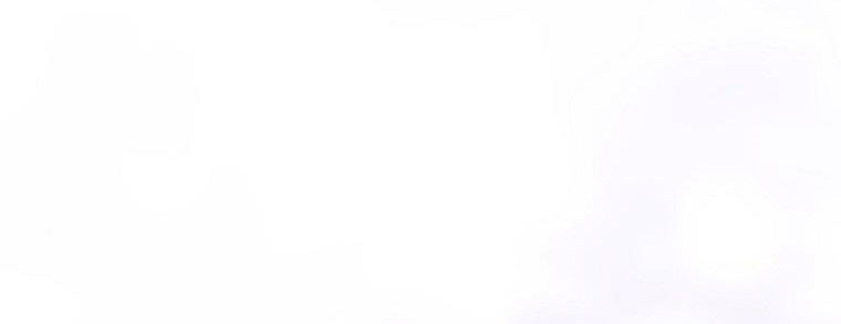 bệ hạ, xin đừng giết tôi!! chapter 129.1 2