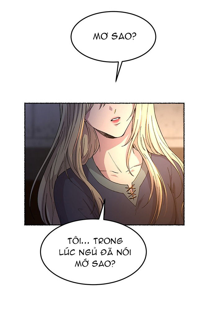 như gió trên cành cây khô chapter 39 9